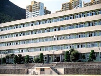 영도여자고등학교