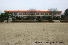영산초등학교