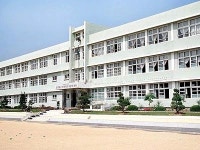 김천동부초등학교