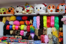 마귀할멈이벤트