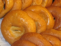 돌고래부동산공인중개사사무소