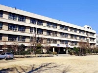반원초등학교