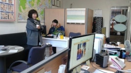 성우공인중개사사무소