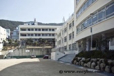 남도여자중학교