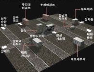 진상샤브샤브 서초본점