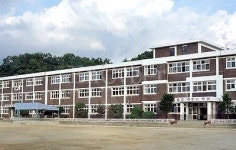 태장초등학교