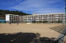 광영중학교