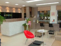 연세준치과의원