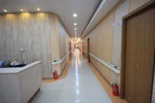 남양주나무요양병원