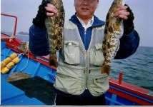 오복민박