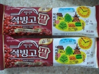 조은아이스크림