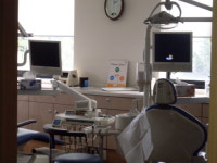 이경은치과의원