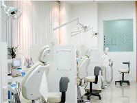 아름다운턱치과의원