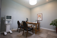 오티콘보청기 유성점