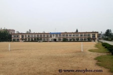 삽교중학교
