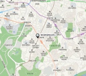 화신공인중개사사무소
