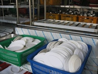 한국중고마트 신가점