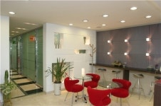 엠성형외과의원