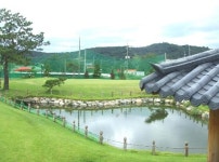 피닉스골프클럽