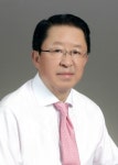 우일산업
