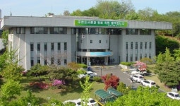 인천광역시교육청주안도서관