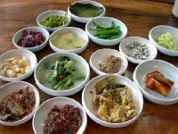 우리식당