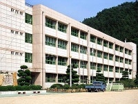 구남중학교