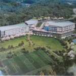 한국자활연수원