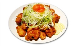 예스치킨 장현점