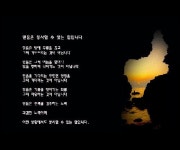 도움세무회계