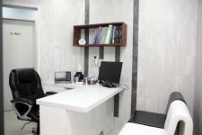 카이저동물치과병원