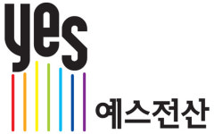 예스오에이시스템