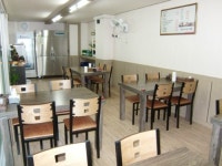 양순이네순대국밥