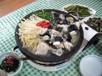 명가복어