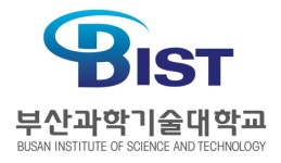 부산과학기술대학교