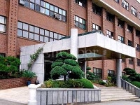 세한대학교 영암캠퍼스