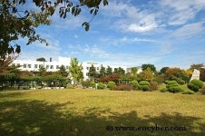 서울특별시교육청 정독도서관