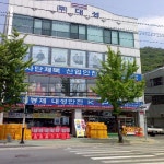 대성