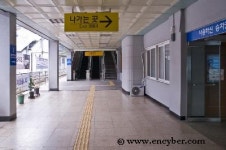 구포역 (고속철도)
