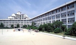 풍납초등학교