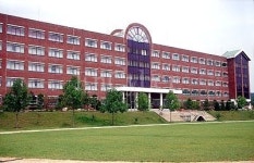 경안여자고등학교