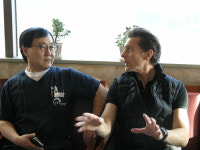 유아이씨시카고치과의원