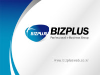 비즈플러스