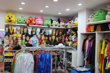 마귀할멈이벤트