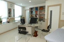 무성비뇨기과의원