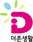 동일공업