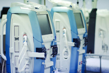 아산진내과의원