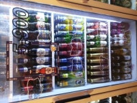 맥주마트 이수역점