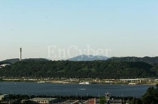 하늘공원