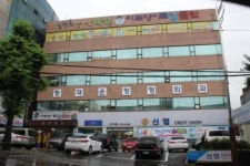정재운정형외과의원